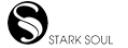 Stark Soul