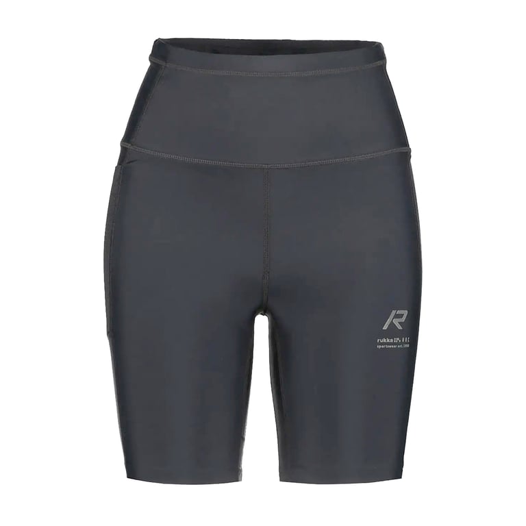 korte tight Myntti