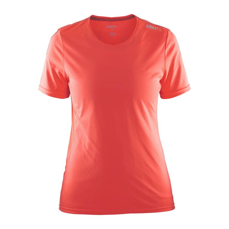 shirt korte mouw Mind