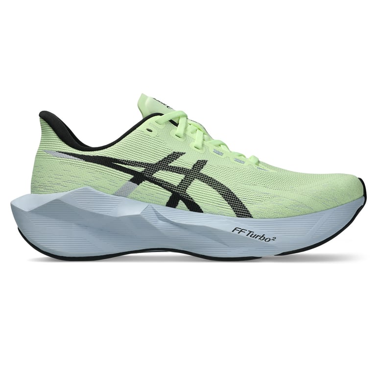 Novablast 6