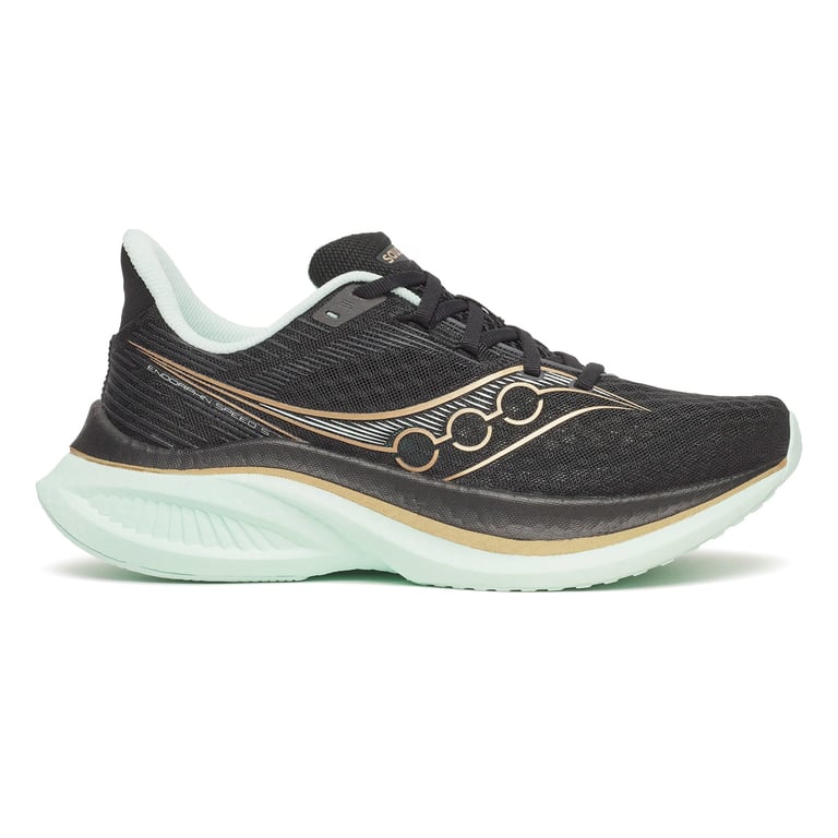 Endorphin Speed 5