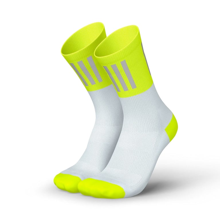 sokken High-VIZ V3 High-Cut