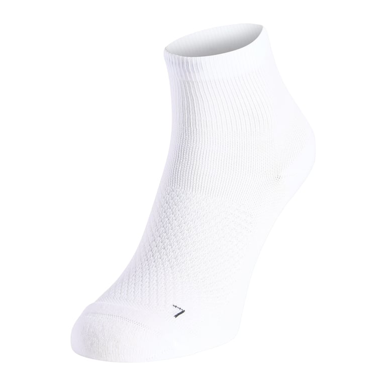 sok Essential Quarter