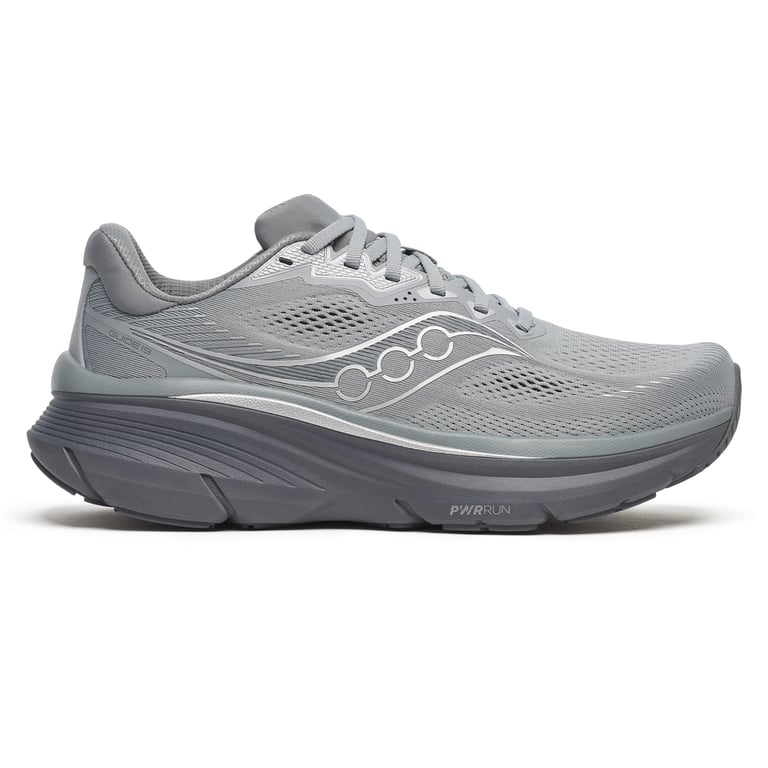 Saucony Guide 19 bij De Hardloopwinkel