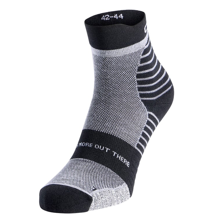 sokken Performance Merino Trail