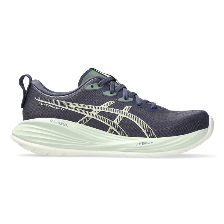 Gel Cumulus 27