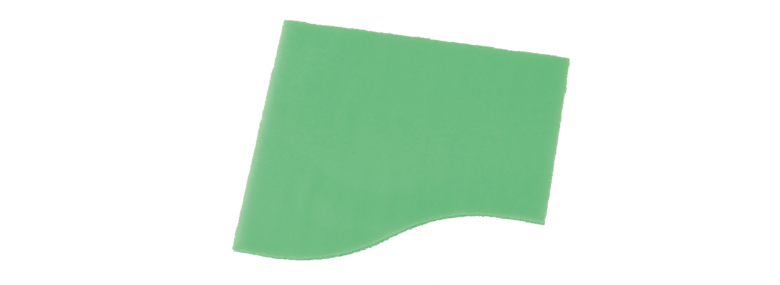 1992 P-GEL