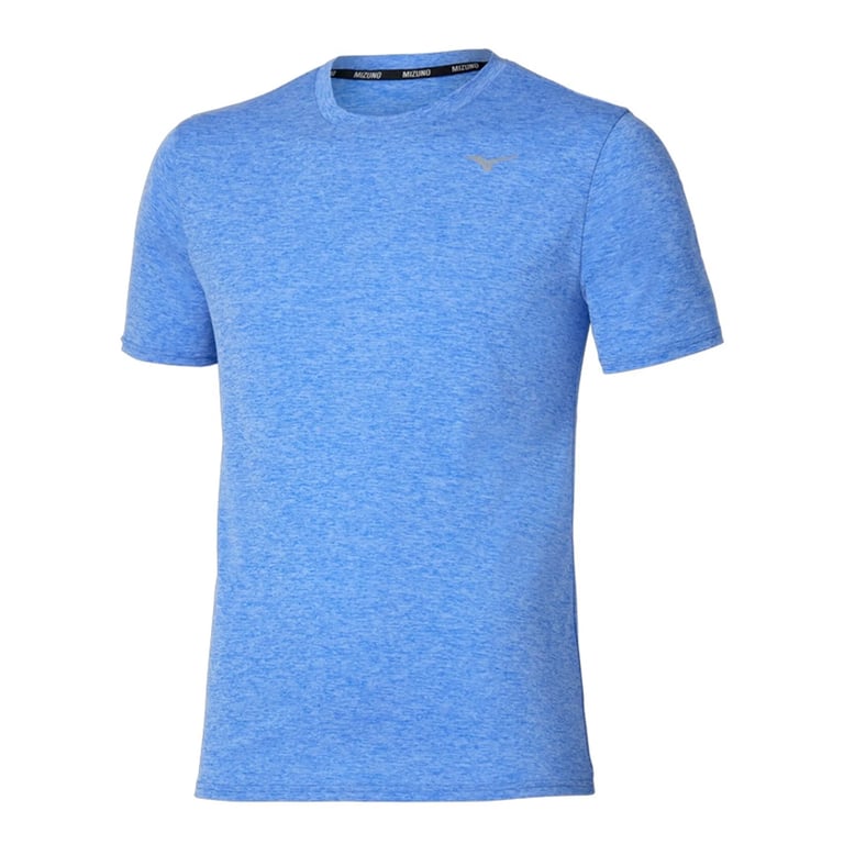 shirt korte mouw Impulse Core