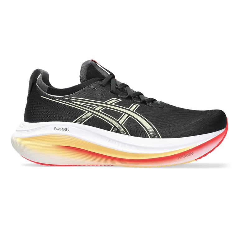 Gel Nimbus 27