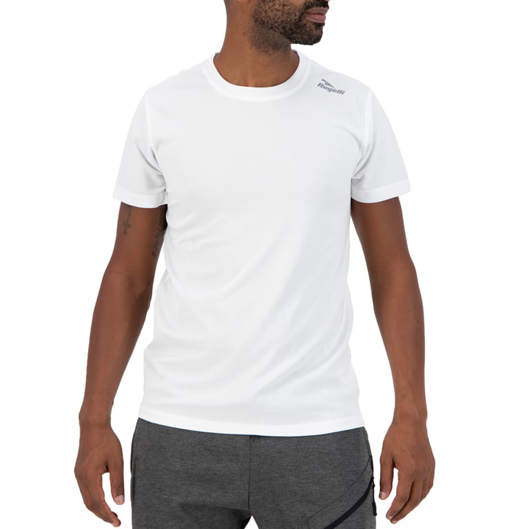 shirt korte mouw Promo