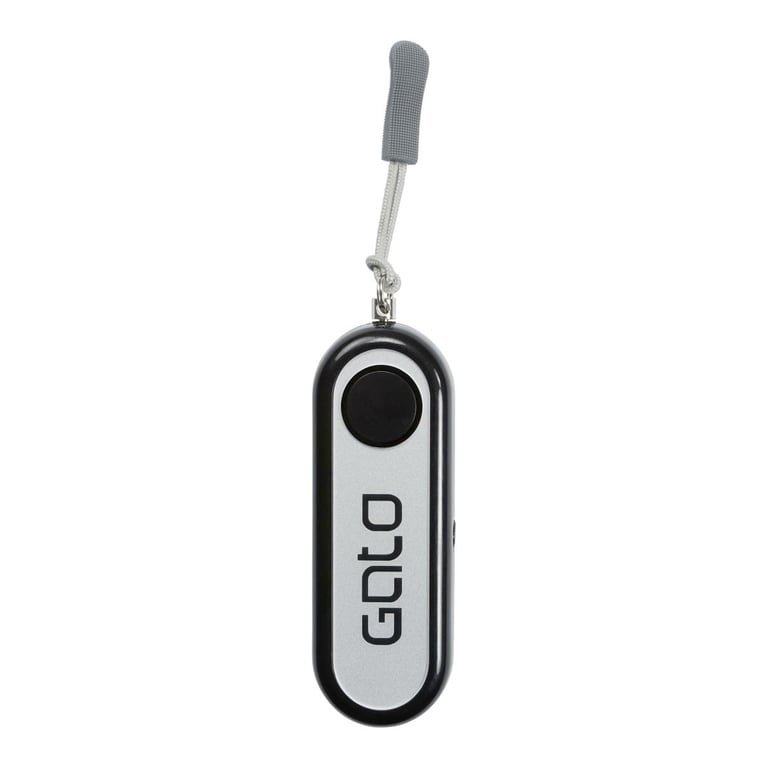Personal Alarm