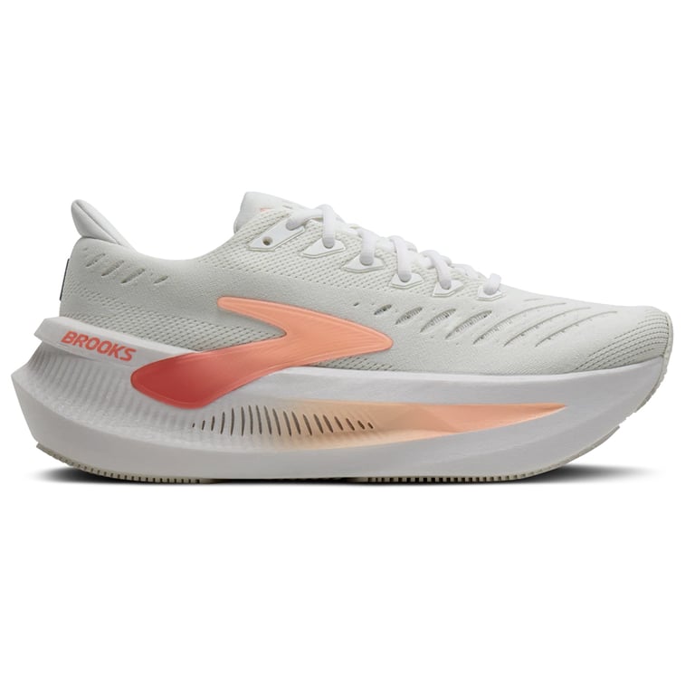 Glycerin Max 2