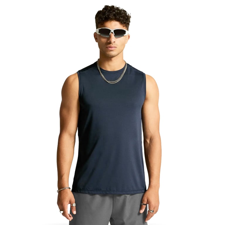singlet Adv Essence SL