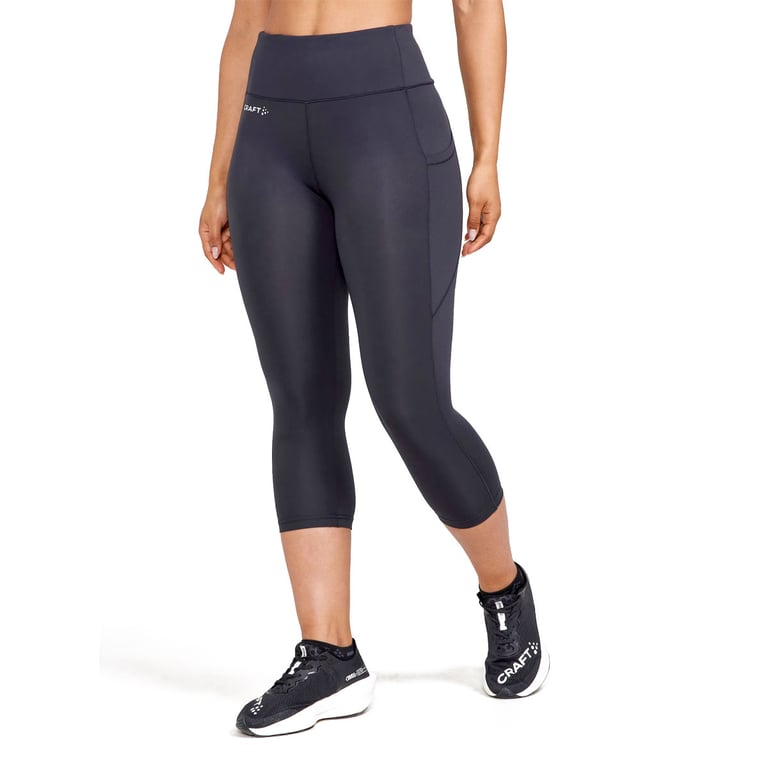 driekwart tight Adv Essence 2