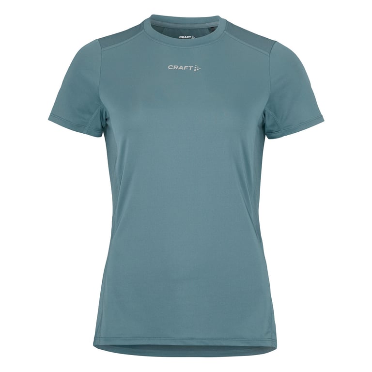 shirt korte mouw Adv Essence 2
