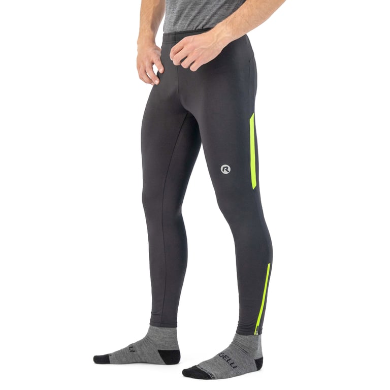 lange tight Winter Core