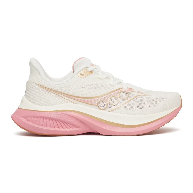 Endorphin Speed 5
