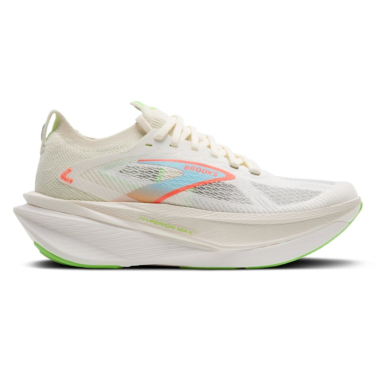 Hyperion Max 3