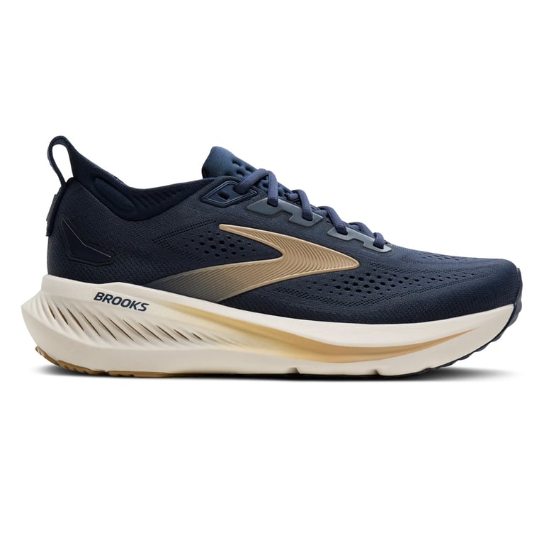 Glycerin 23