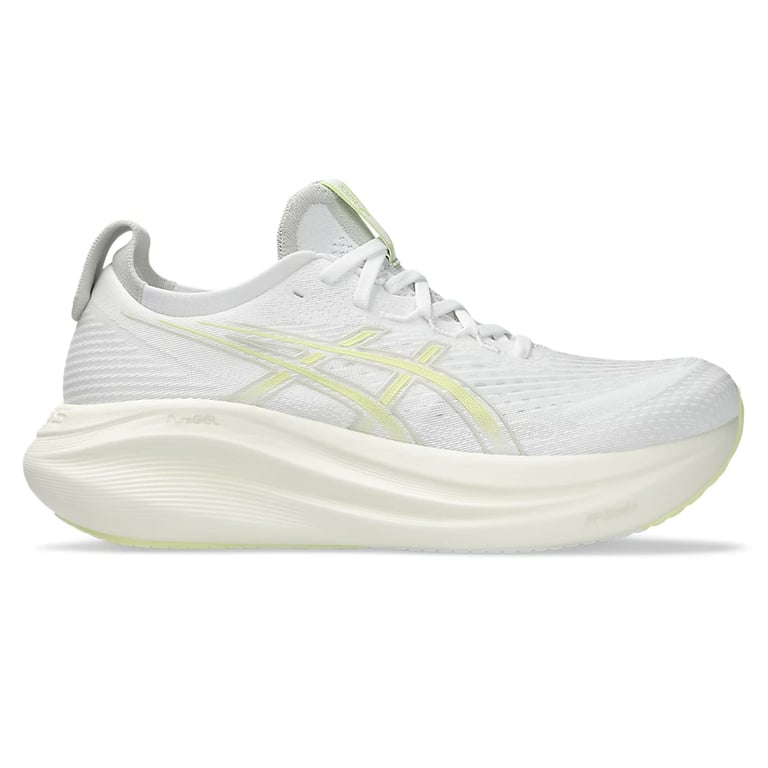 Gel Nimbus 27