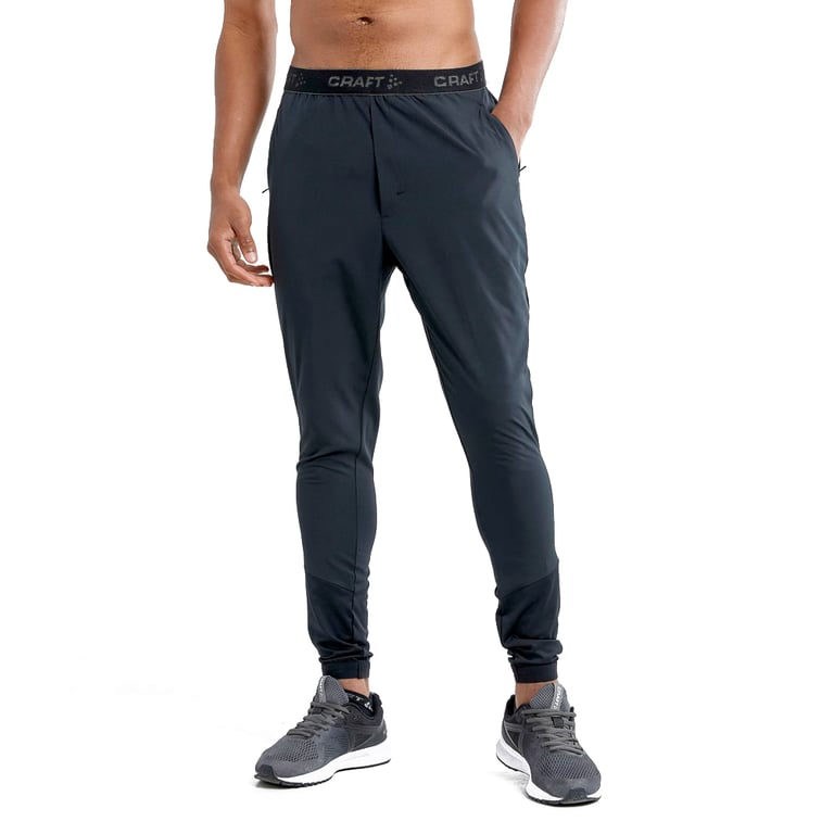 pant Adv Essence Training