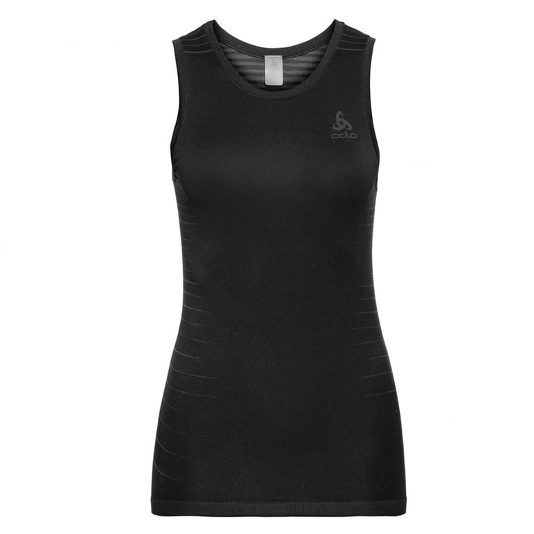singlet Light