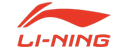 Li-ning
