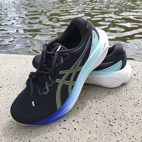asics hardloopschoenen dames | De Hardloopwinkel