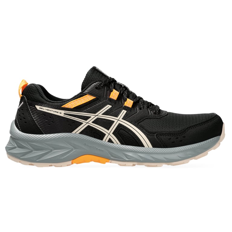 Gel Venture 9