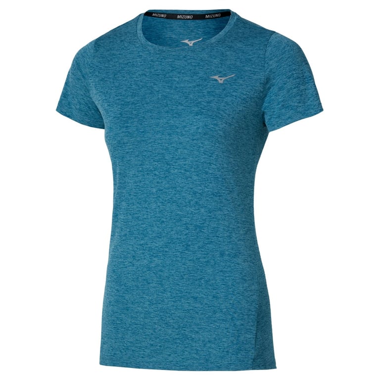 shirt korte mouw Impulse Core