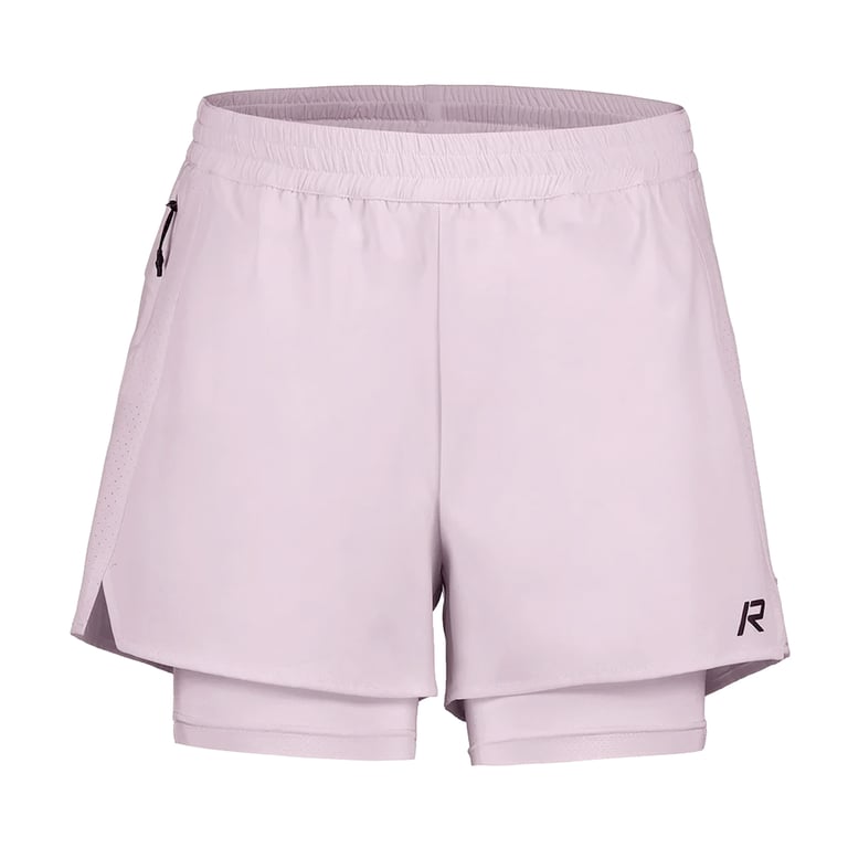 short 2-in 1 Makela