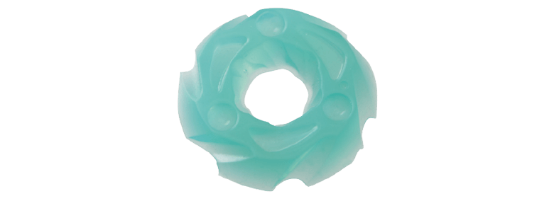 2002 TWIST-GEL
