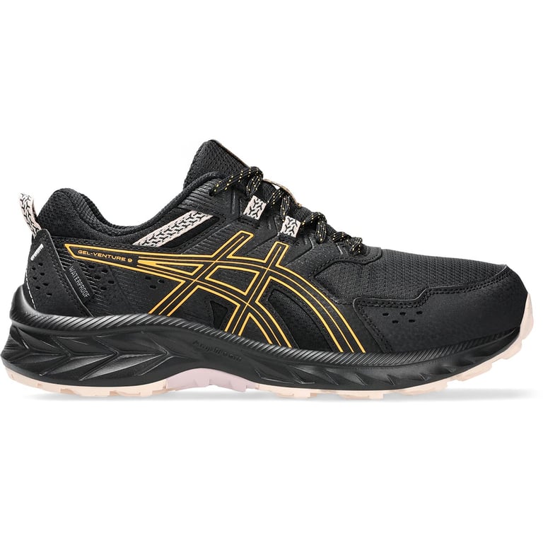 Gel Venture 9 WP