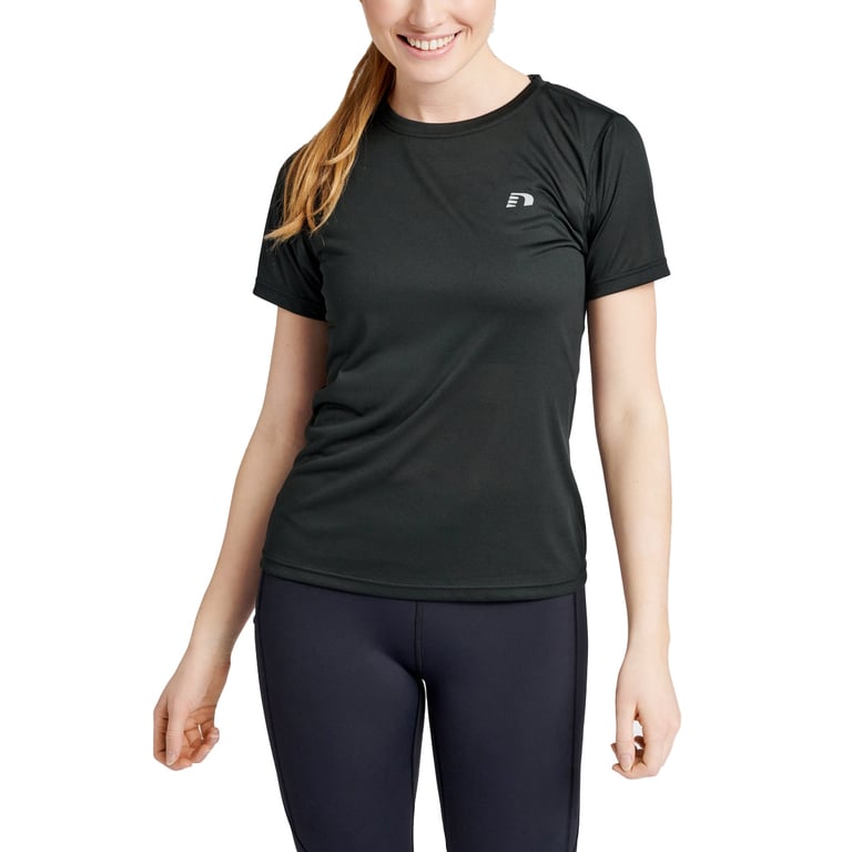 shirt korte mouw Statement