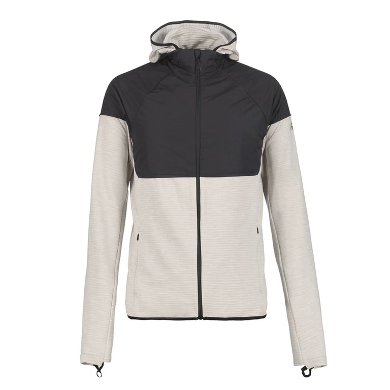 hardloopvest winter Masala