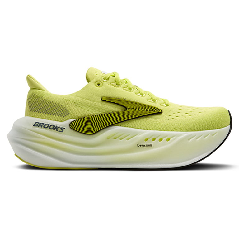 Glycerin Max