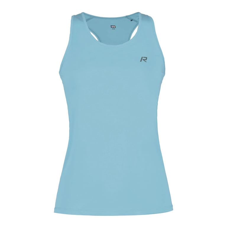singlet Maanselka