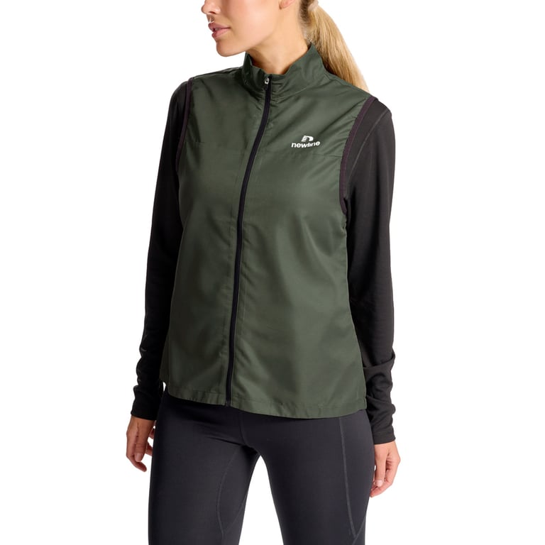 vest nwlBEAT