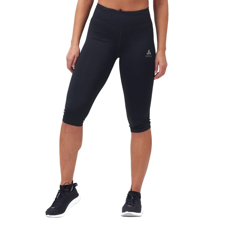 driekwart tight Essential