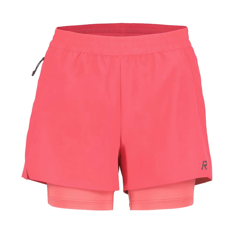 short 2-in 1 Makela