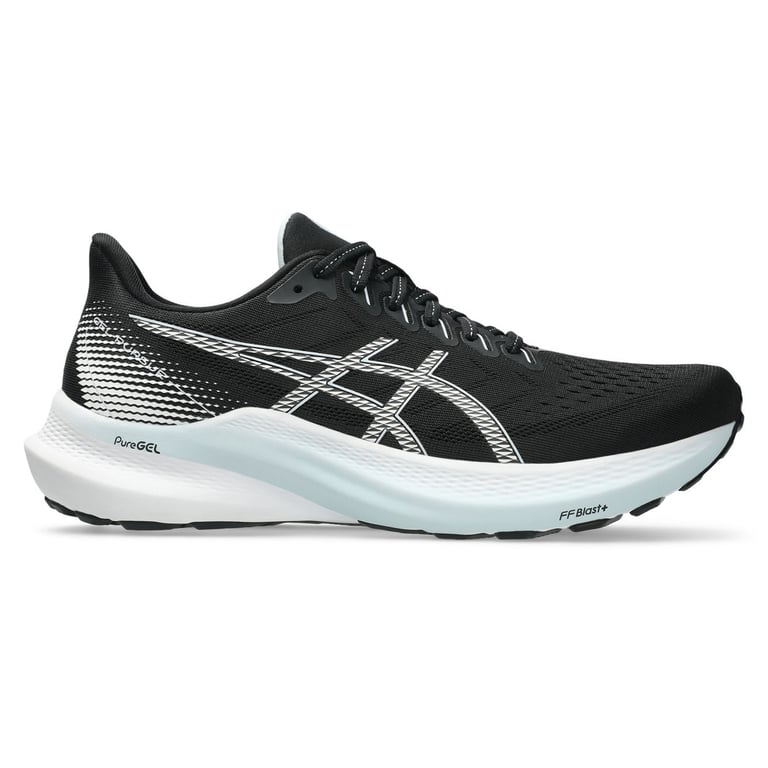Gel Pursue 10