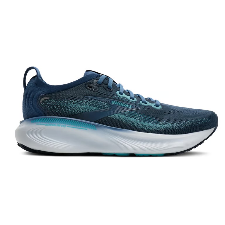 Adrenaline GTS 25 (WIDE) - 2e kans (45 EU / 11 US)
