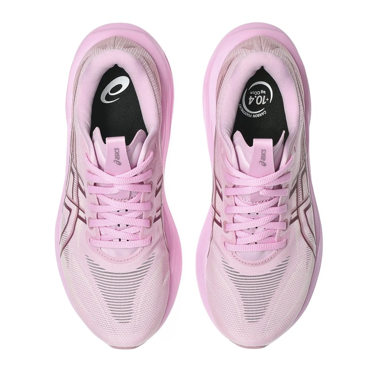ASICS GT-2000 15 (Hazy Lilac/Taro Purple) voor dames 