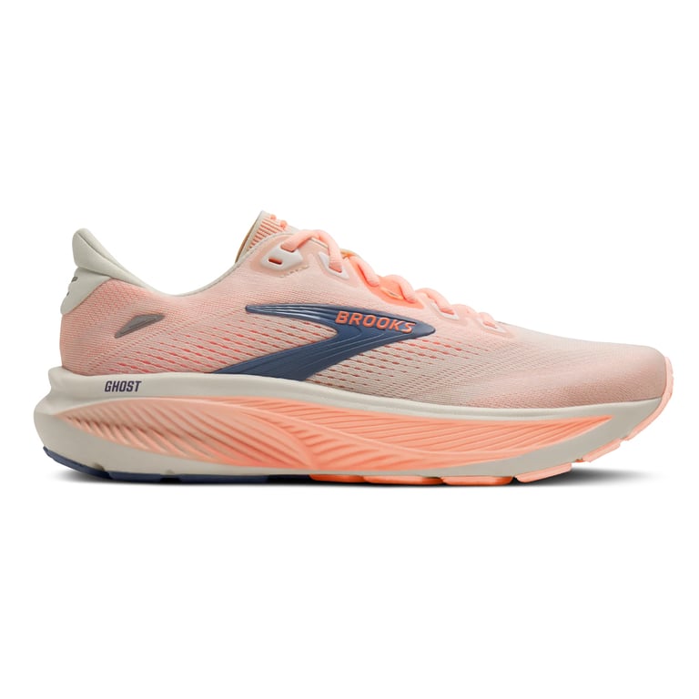 Ghost 18 (NARROW)