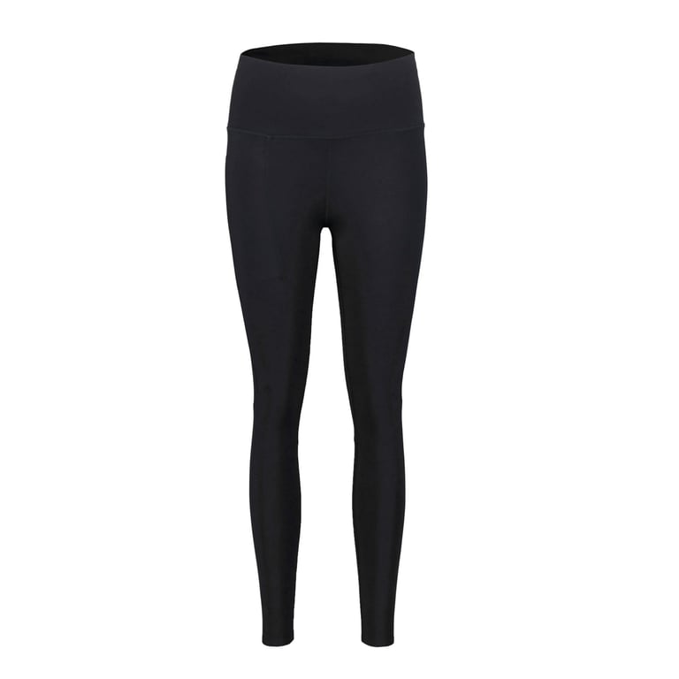 lange tight Marila