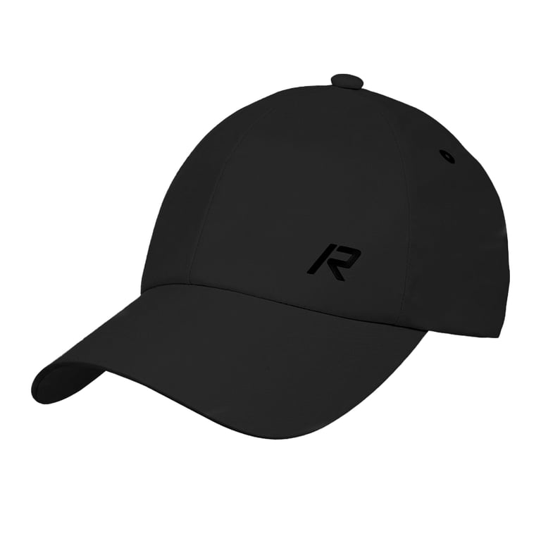 cap Uusima waterdicht