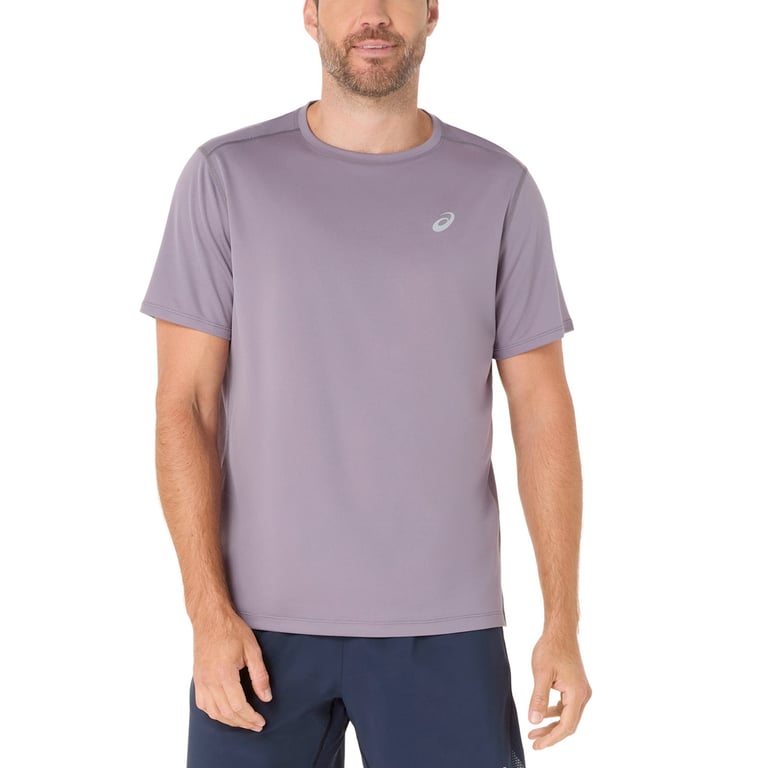 shirt korte mouw Core
