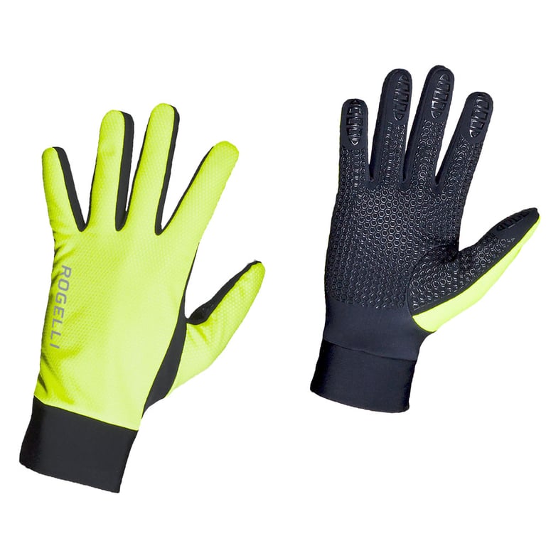 handschoenen Windproof Laval