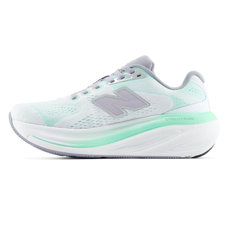 New Balance Fresh Foam X 860v15 (Bright Mint/White) voor dames
