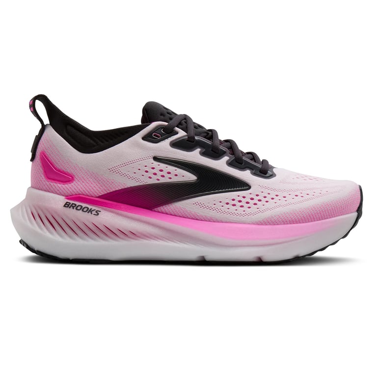 Glycerin 23